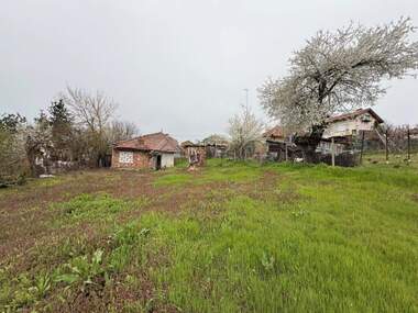 Satış - Ev olarak Çervena Voda,  Ruse