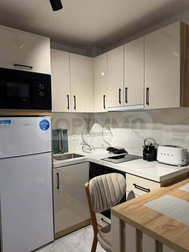 For sale - Apartment in Shkorpilovtsi,  Varna