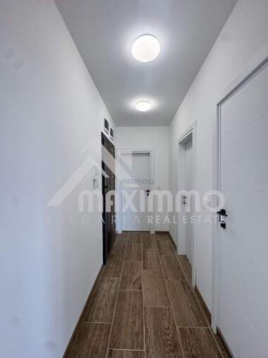 Satış - Apartman olarak Vazrajdane 3,  Varna