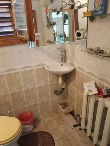 Satış - Ev olarak Gecovo,  Razgrad