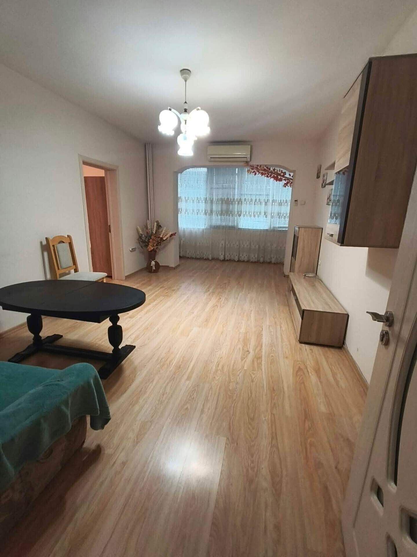 Dört odalı Apartman olarak Karşiaka, Plovdiv – fotoğraf 2