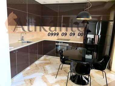 Продажба - Апартамент в Лозенец,  София