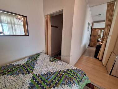 Vânzare - Apartament în Nesebăr,  Burgas