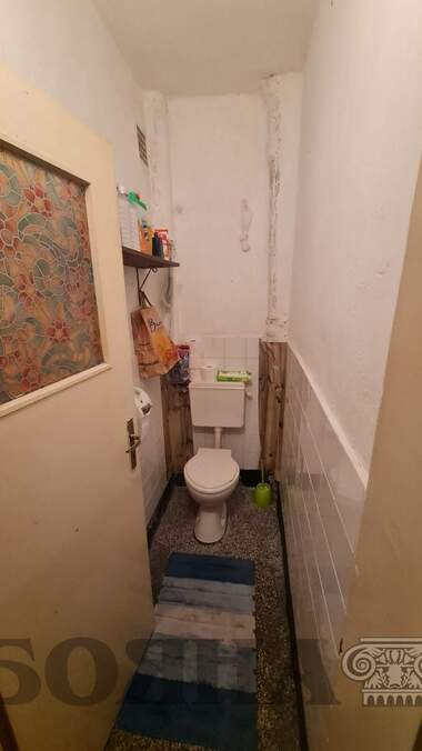 Vânzare - Apartament în Center,  Ruse