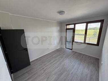 Satış - Apartman olarak Balçik,  Dobriç
