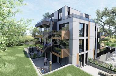 Satış - Apartman olarak Bankia,  Sofia