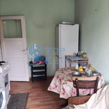 For sale - Apartment in Centеr,  Veliko Tarnovo