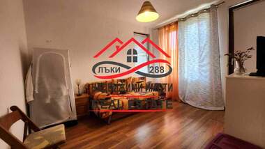 Продажба - Къща в Созопол,  Бургас