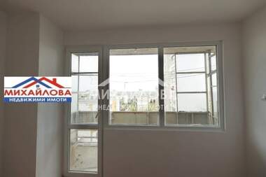 Verkauf - Wohnung in Kazanski,  Stara Zagora