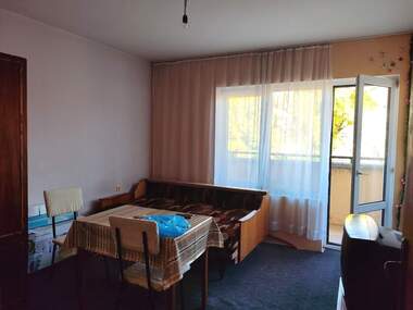 Продажа - Квартира в Център,  Враца