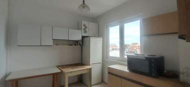 Miete - Wohnung in Center,  Plovdiv