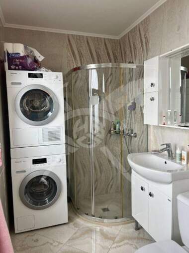 Vânzare - Apartament în Sveti Vlas,  Burgas