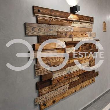 For sale - Apartment in Levski,  Varna