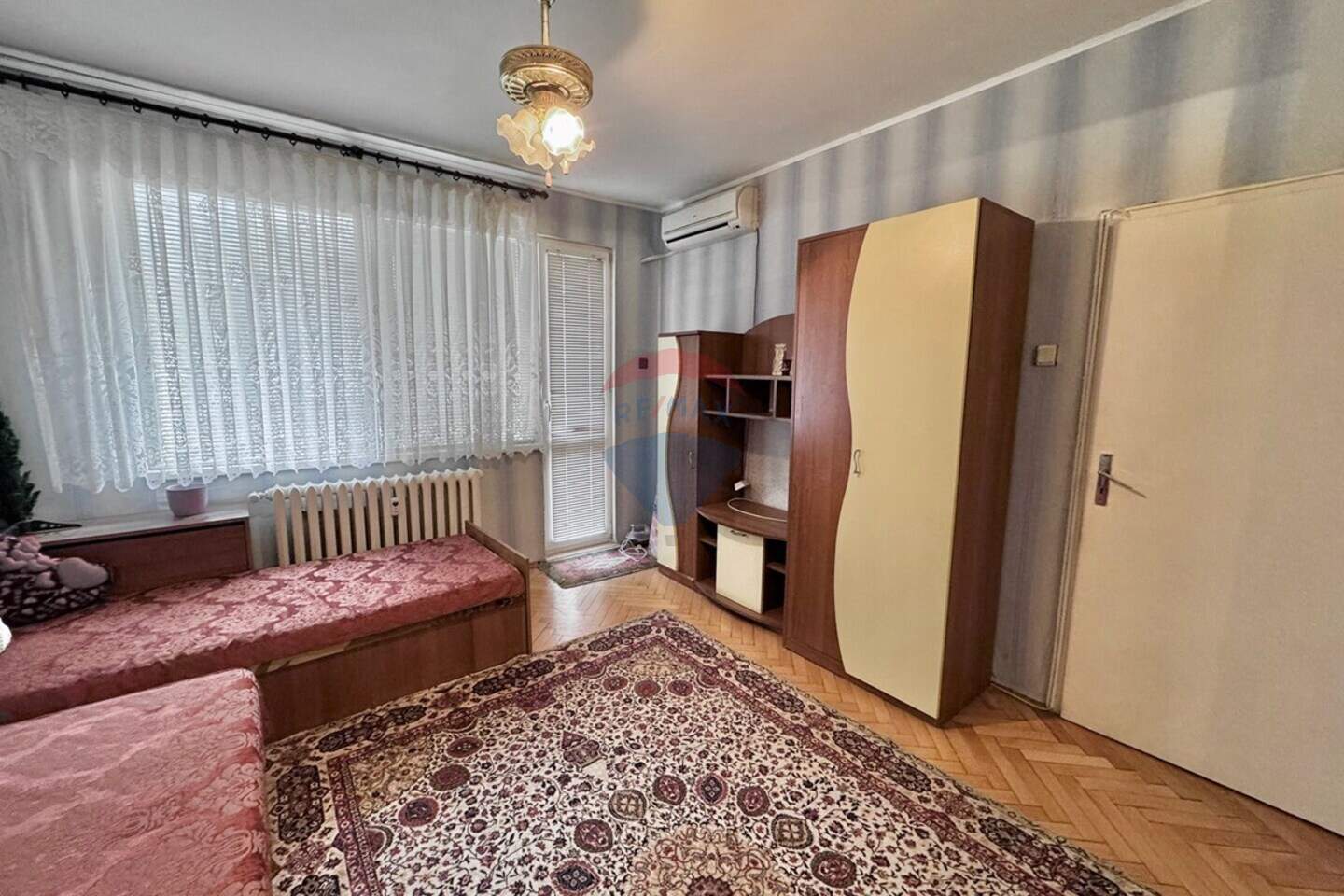 2 bedroom Apartment in Tsentralen iuzhen raion, Ruse – photo 2