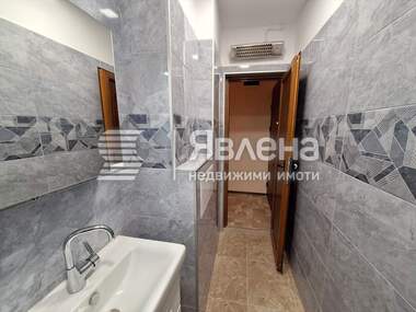 Kira - Apartman olarak Centar,  Iambol