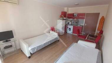 Satış - Apartman olarak Sunny Beach,  Burgas