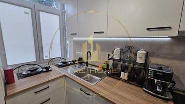 Kira - Apartman olarak Gracka mahala,  Varna