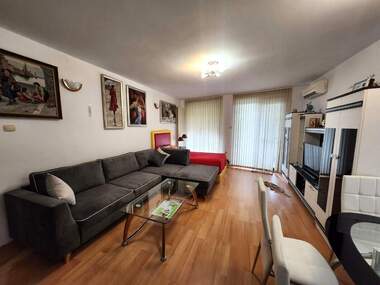 Kira - Apartman olarak Centar,  Iambol