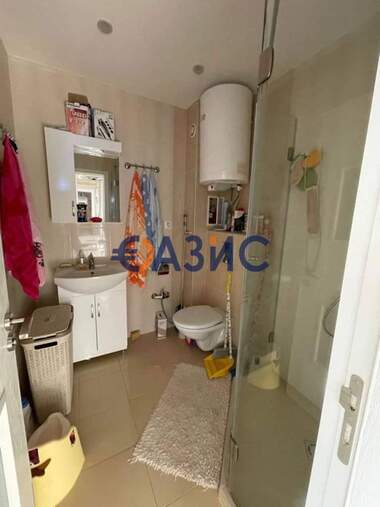 For sale - Apartment in Ravda,  Burgas