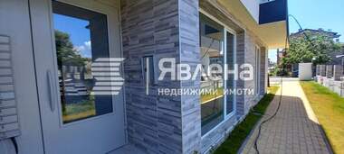 Продажба - Апартамент в Царево,  Бургас