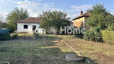 Satış - Ev olarak Lozen,  Haskovo