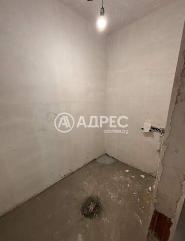 Satış - Apartman olarak Zona B,  Veliko Tarnovo