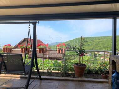 Satış - Ev olarak Albena,  Dobriç