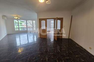 For sale - Apartment in Vitosha,  Sofia