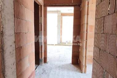 For sale - Apartment in Izgrev,  Varna