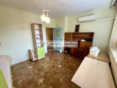 Ενοίκιο - Διαμέρισμα σε Овчарски,  Хасково