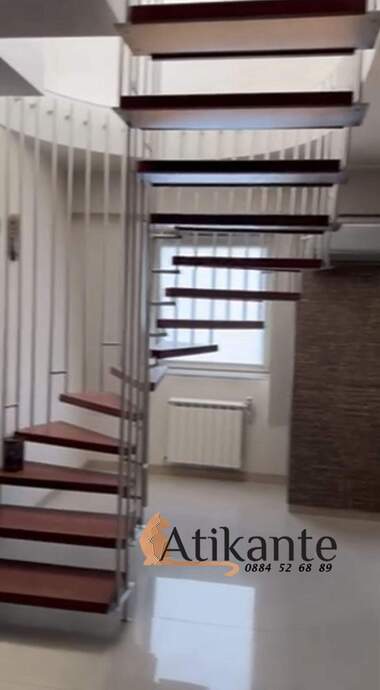 Vânzare - Apartament în Lozeneț,  Sofia