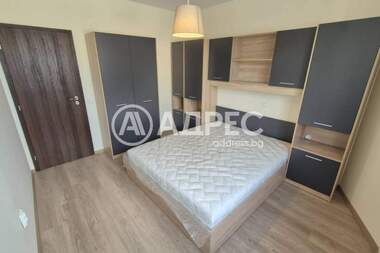 Аренда - Квартира в Обеля,  София