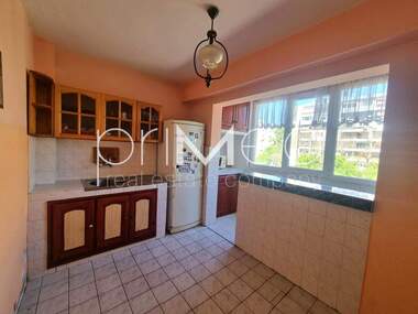 Vânzare - Apartament în Bratia Miladinovi,  Burgas