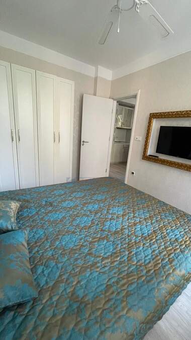 Vânzare - Apartament în Sunny Beach,  Burgas