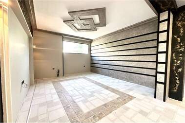 For sale - Apartment in Buzludja,  Veliko Tarnovo
