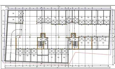 For sale - Garage in Zdravec Iztok,  Ruse