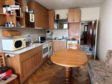 Satış - Apartman olarak Ideal City Center,  Pleven