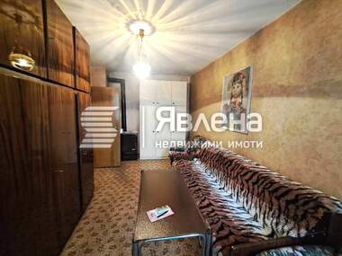 Satış - Apartman olarak Vazrajdane,  Iambol