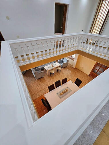 Satış - Ev olarak Gorna Oriahovica,  Veliko Tarnovo