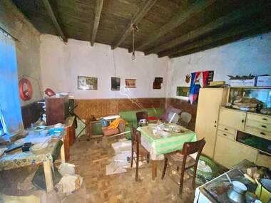 Satış - Ev olarak Butovo,  Veliko Tarnovo