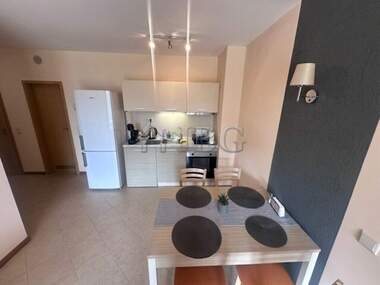 For sale - Apartment in Sunny Beach,  Burgas