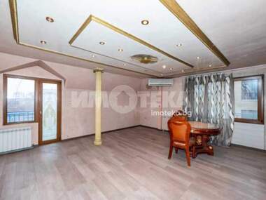 Продажба - Апартамент в Кършияка,  Пловдив