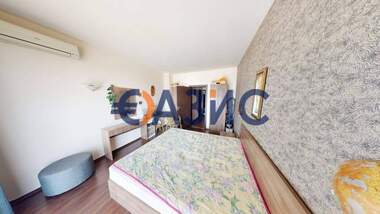 For sale - House in Kosharitsa,  Burgas