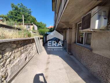 For sale - Floor of a house in Makedonski,  Haskovo