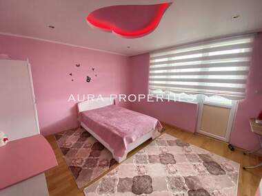 Verkauf - Wohnung in Orel,  Razgrad