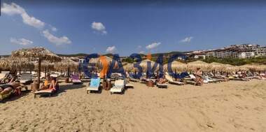 For sale - House in Sveti Vlas,  Burgas