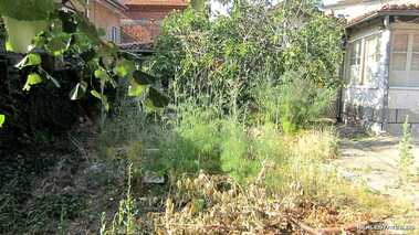For sale - House in Center,  Sliven