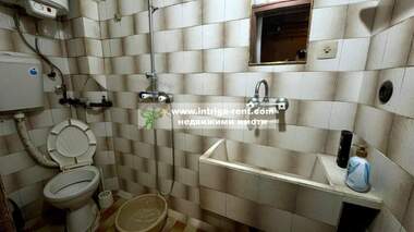 For sale - Apartment in Uchilishtni,  Haskovo