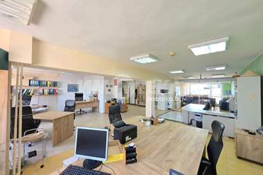 Verkauf - Büro in Banischora,  Sovia