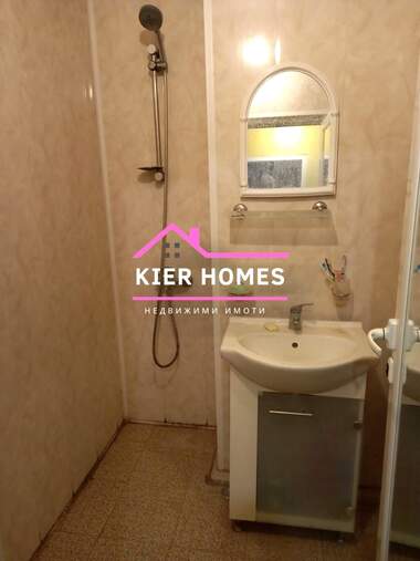 Vânzare - Apartament în Dimitrovgrad,  Haskovo